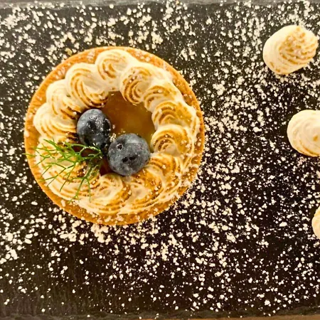 Relais Torre Marabino Ispica