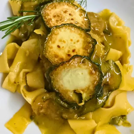 Casa di campagna Relais Torre Marabino *