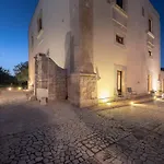Relais Torre Marabino Ispica
