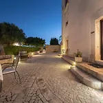 Relais Torre Marabino Ispica
