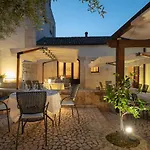 Relais Torre Marabino Ispica
