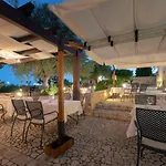 Relais Torre Marabino Εξοχικό σπίτι Ispica