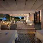 Relais Torre Marabino