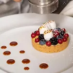 Relais Torre Marabino