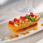 Εξοχικό σπίτι Relais Torre Marabino