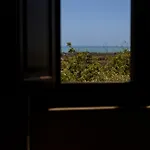 Relais Torre Marabino Ispica