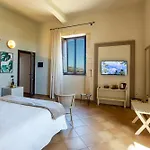 Relais Torre Marabino Εξοχικό σπίτι Ispica