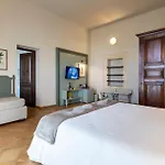 Relais Torre Marabino Εξοχικό σπίτι Ispica