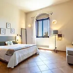 Relais Torre Marabino * Ispica