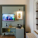 Relais Torre Marabino