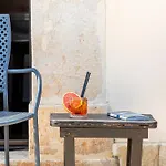 Relais Torre Marabino Εξοχικό σπίτι Ispica