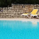 Relais Torre Marabino Εξοχικό σπίτι Ispica