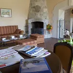 Relais Torre Marabino * Ispica
