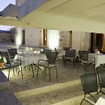 Relais Torre Marabino * Ispica