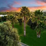 Relais Torre Marabino Ispica