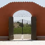 Relais Torre Marabino * Ispica
