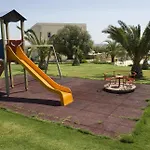 Relais Torre Marabino