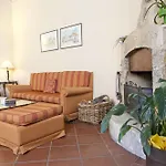 Relais Torre Marabino *