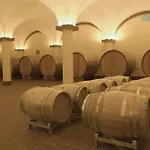 Relais Torre Marabino Εξοχικό σπίτι Ispica