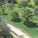 Relais Torre Marabino *