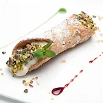 Relais Torre Marabino Εξοχικό σπίτι Ispica