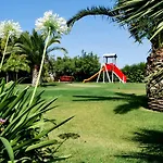 Relais Torre Marabino Εξοχικό σπίτι Ispica