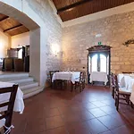Relais Torre Marabino Εξοχικό σπίτι