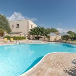 Relais Torre Marabino Ispica