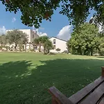 Relais Torre Marabino Εξοχικό σπίτι Ispica