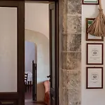Relais Torre Marabino *