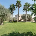 Relais Torre Marabino * Ispica