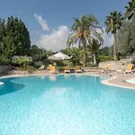 Relais Torre Marabino Ispica
