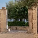 Relais Torre Marabino Εξοχικό σπίτι
