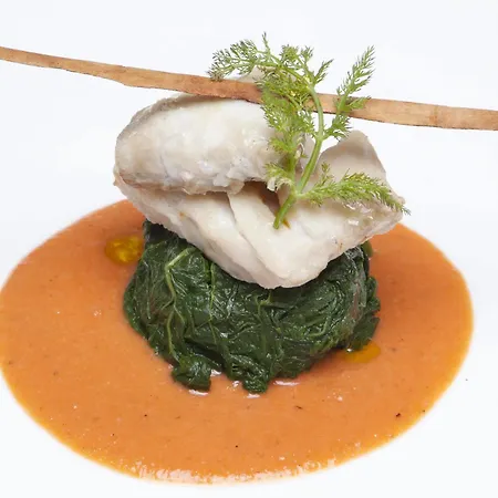 בית כפרי Relais Torre Marabino *
